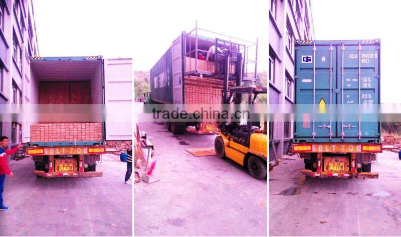 Chalk blackboard whiteboard with easel stand