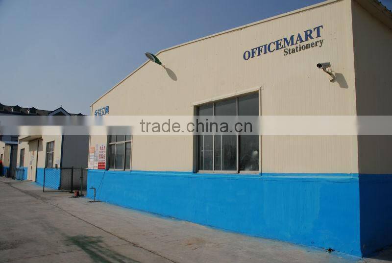 paper marble detachable lever arch file