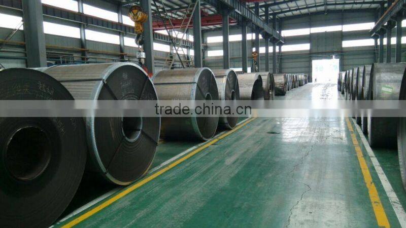 shandong 28 gauge corrugated steel roofing sheet 28 gauge corrugated steel roofing sheet corrugated steel sheet container