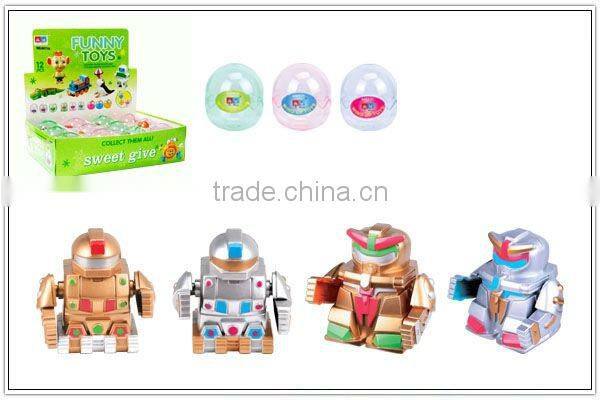 2013 Novelty Roll Tongue Toys