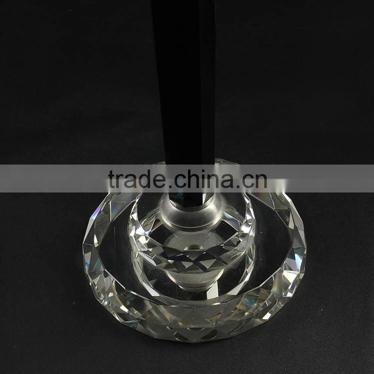 crystal candelabra centerpieces wholesale wedding crystal candelabra