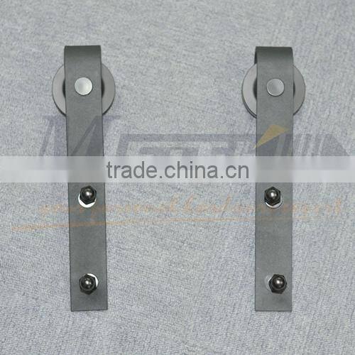 sliding doors for shops,door hanger roller