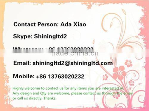 China shenzhen 32 inch digital signage led/lcd indoor advertising player SH3203HD