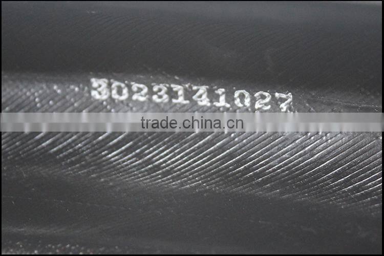 K901F Durable Cheap 26x1.95" Bicycle Tire Mountain KENDA Bike Tire