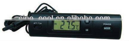 DS-1 temperature controller