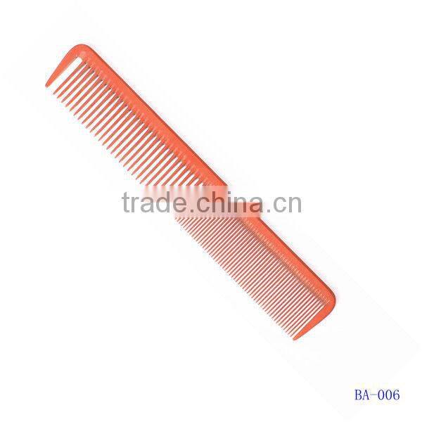 100% factory price bone comb