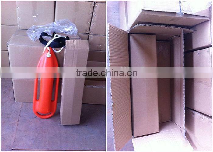 Type TMS-C3 Water buoy Rescue Can for sale