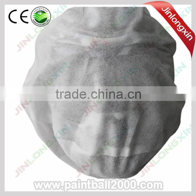 Save Phace Mask Skull Series Carnage Airsoft Paintball with Anti-Fog Dual Lens