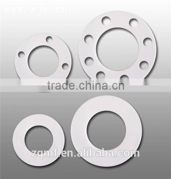 new products machine parts cylinder gasket suppliers