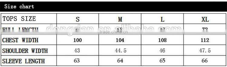 zipper jacket sweatshirt with hood plain sweatshirt and with sweatshirt fabric for sweatshirt blank