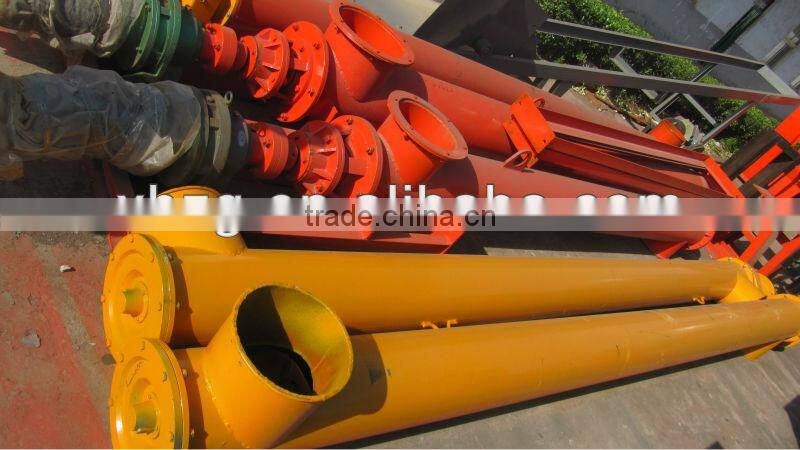 Timber Drying Kiln for CCA Pressure Wood Treatment Plants Equipment Autoclave