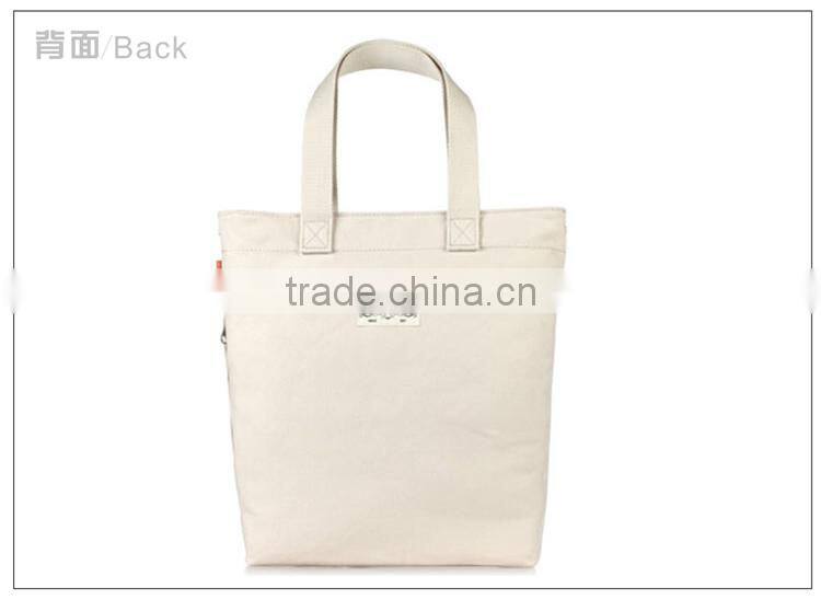 7+ year experience OL Lady shoulder bag