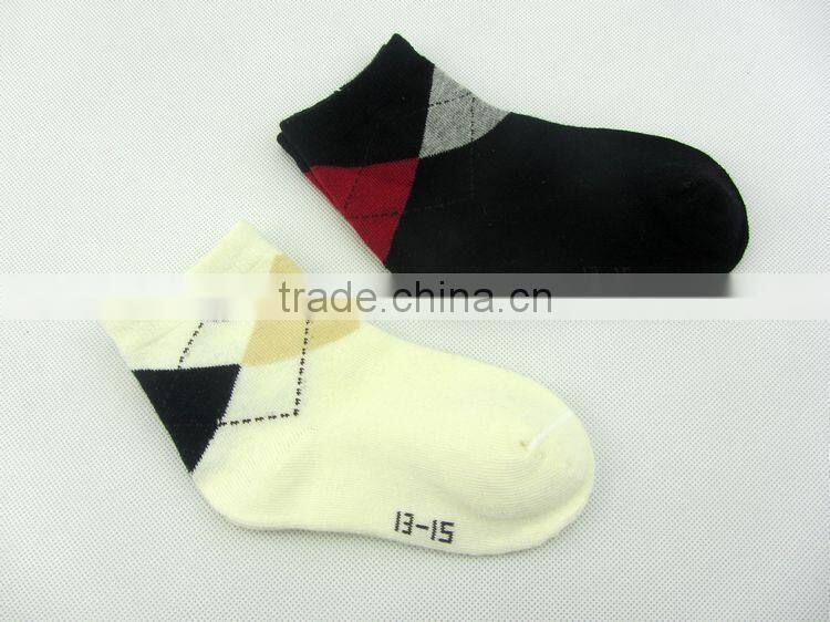 fuzzy teen boy tube socks