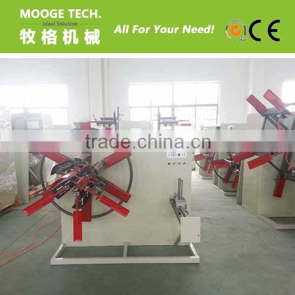 Drip Irrigation Pipe Winder