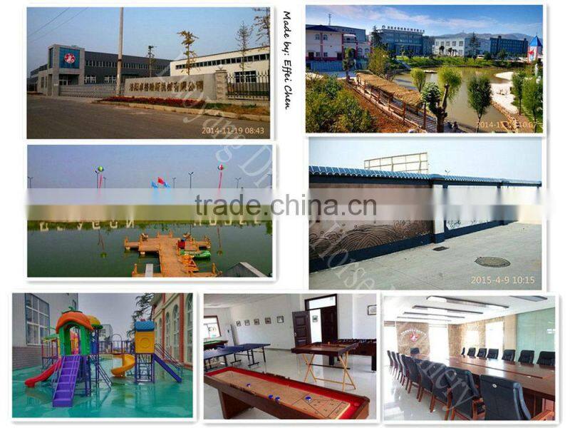 Tennma diesel tractor tiller cultivator two wheel tractor