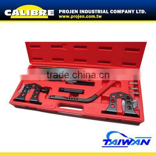 CALIBRE Ratcheting serpentine Belt Wrench Set Serpentine Belt Tool Kit serpentine belt tensioner