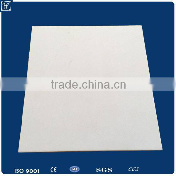 abs sheets for vacuum forming