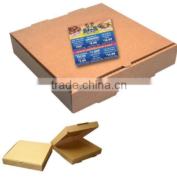 Corrugated Carton Flexo Printing Machine