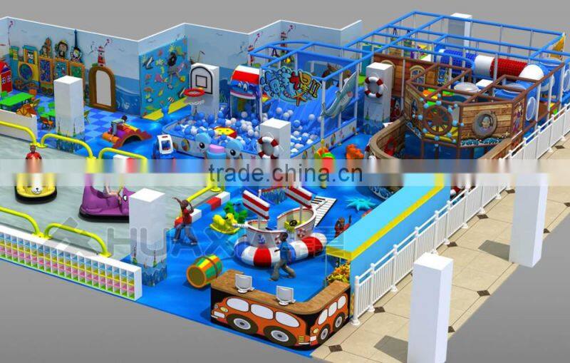 kindergarten and playground equipment, kid plastic playground sets, outdoor playground slide play toys for kids