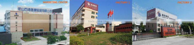 60*60 soluble salt line texture tile, double loading porcelain polished tile, chinese porcelain polished