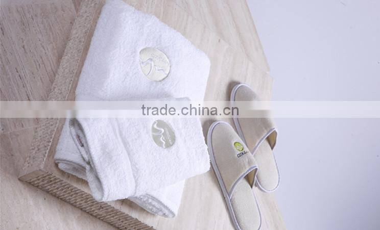 Towel Set - Bath Towel / Hand Towel/ Washcloth