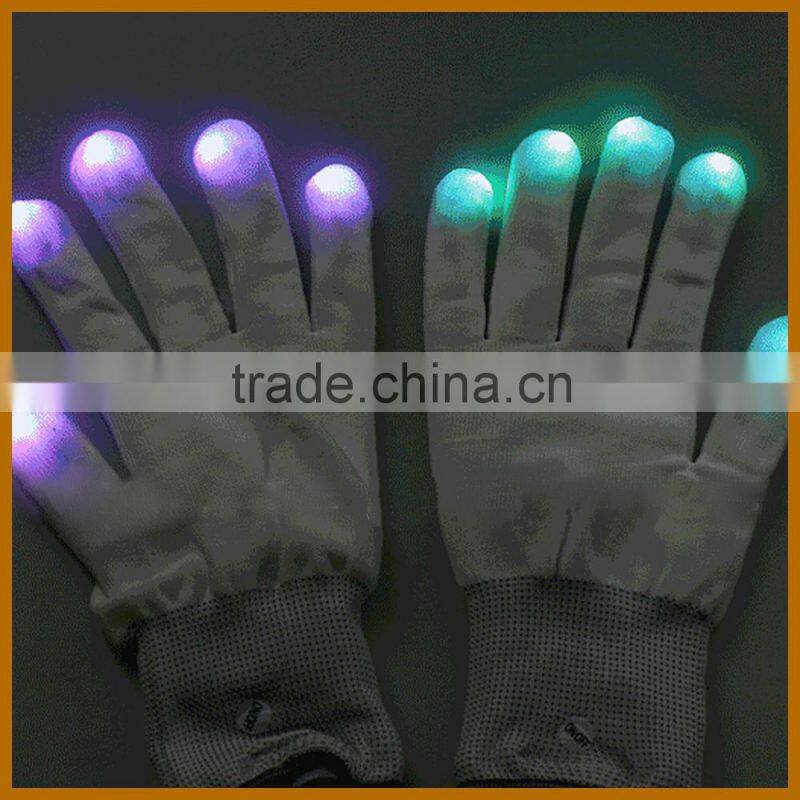 latex medical examination gloves malaysia