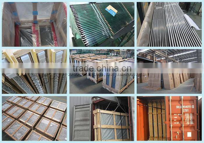 hot offer canopy glass with BS6206