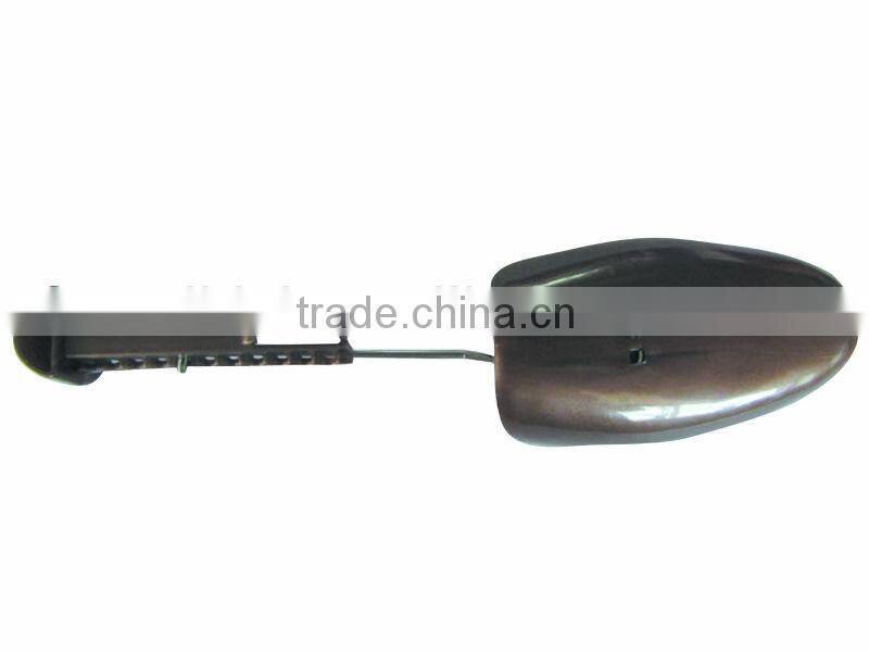 SL-SJ02 shoe trees plastic