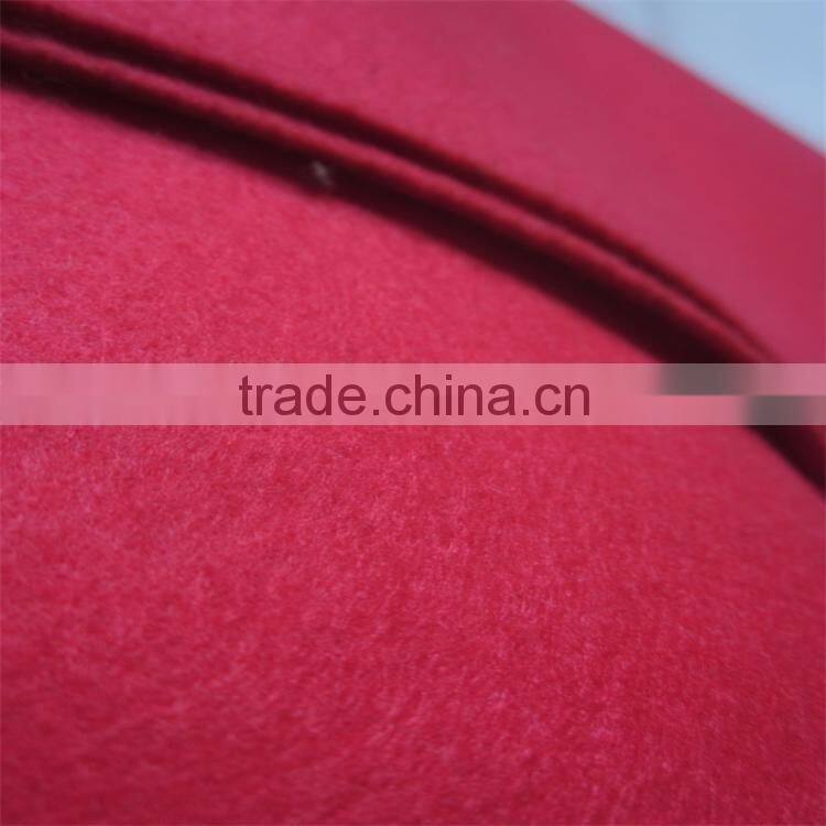 China sells fabrics, different thickness