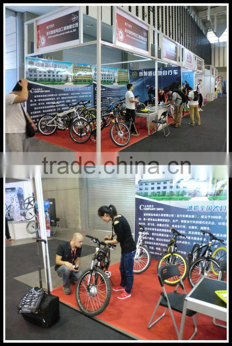 made in china factory 26inch chinese aluminum alloy mountain bike for sale