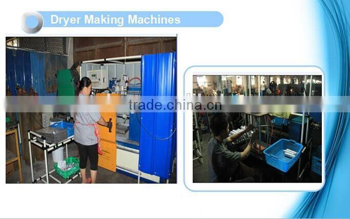 Aftermarket Car Air Conditioning Radiator Accessories (Pipes, Fittings, Brackets, etc)