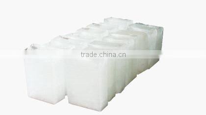 high quality ice block making machine with CE approval
