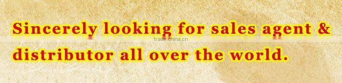 Wholesale Cheap Price Outdoor Fishing Clothing