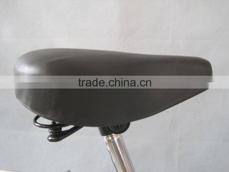 26 New Comfortable Women City Bike 6 Speed / Ladies Like