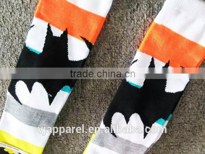 Custom Logo Sport Socks, Dress Socks for wholesale, Long Sock for men