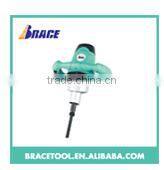 1050W Powerful Industrial Dough Mixer /Industrial Paint Mixer with CE GS EMC Rohs Approval