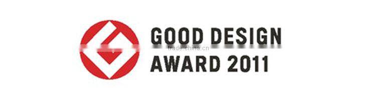 High precision Mitutoyo micrometer digital vernier caliper at reasonable prices