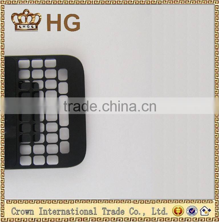 For Blackberry Bold Q5 Lcd Digitizer Assembly Replacement Screen