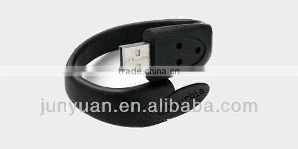 USB flash pendrive sovenier gift