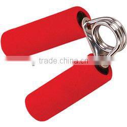 NBR foam rubber hand grip