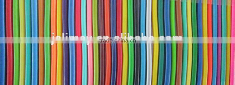 Bodylastic rubber resistance bands