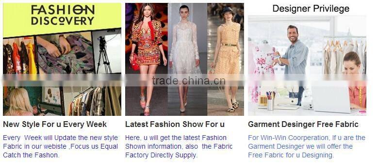 3MM Sequins Black Cord 6 Petals Pattern Mixed Embroidery Lace Fabric For Wedding Dress Mesh Free Sample for Designer