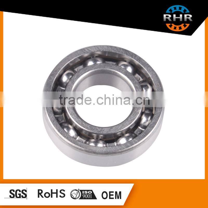 online shopping india 6205 bearing 25*52*15 deep groove ball bearing