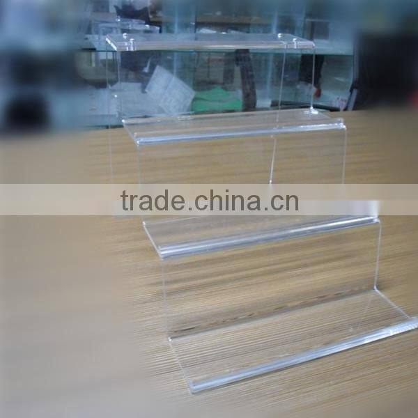 acrylic sunglass display stand, modern acrylic eyeglass display stand