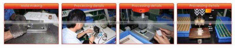 For Casio NP-20 Battery For CASIO EX-S1 EX-S2 EX-M1 EX-M2 Camera Battery 3.7V 820mAh