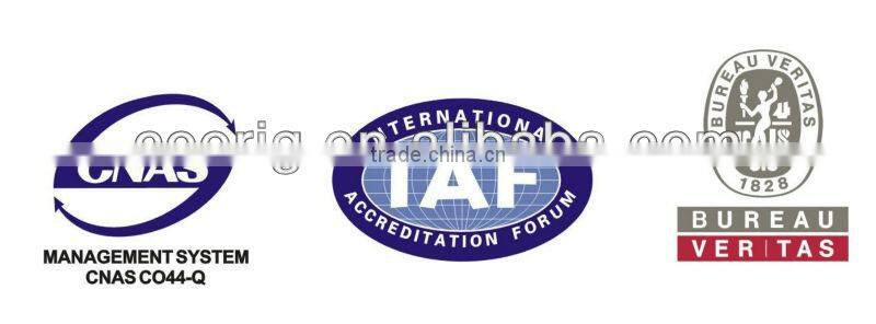 machine/aluminum machine---Hand Folding Machine