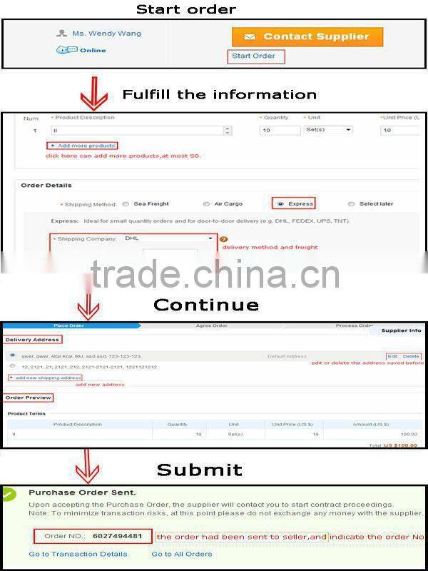 Women Formal Church hat ribbon with red and white color