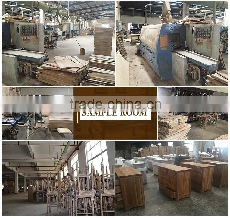 The cheaper price high quality used stock furniture wooden design dining restaurant chair