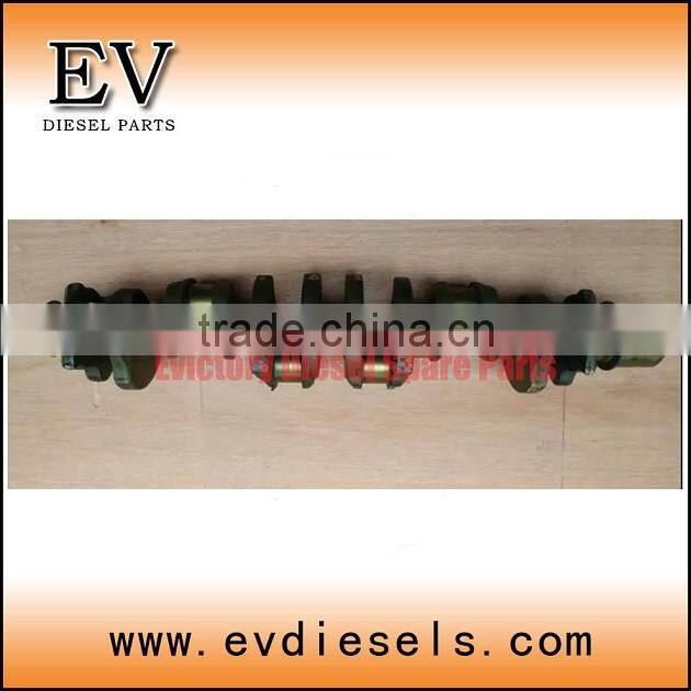 Truck spare parts clutch pressure plate J05E J08E clutch disc / clutch bearing/ clutch ASSY