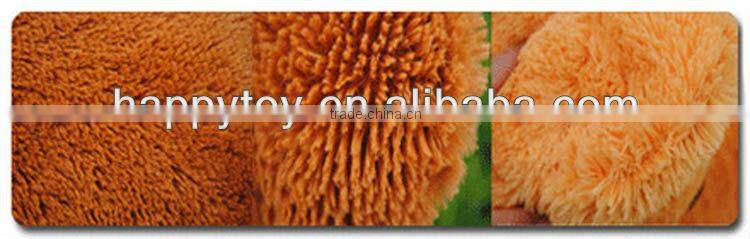 HI CE Lovely very cheap toys